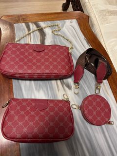 （分類：）位於 。 由 mtm_shop 提交（商品編號 1211007991，圖片 1）。簡介： 。