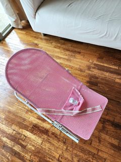 (Category: ) located in . Submitted by potatoes-potate (Listing ID 1210927889, Image 1). Description: .