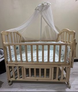 (Category: ) located in . Submitted by amaraz (Listing ID 1210943742, Image 1). Description: .