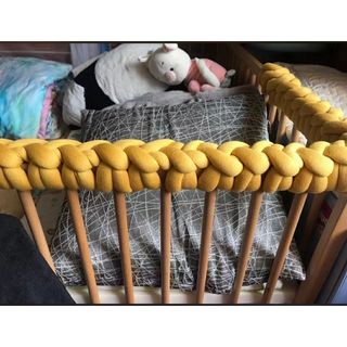 (Category: ) located in . Submitted by cloudsandco (Listing ID 1210940216, Image 1). Description: .