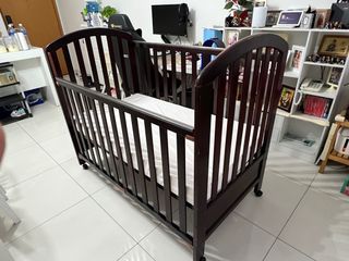 (Category: ) located in . Submitted by ritzah25 (Listing ID 1210984032, Image 1). Description: .