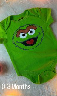 (Category: ) located in . Submitted by maigenerous (Listing ID 1211040552, Image 1). Description: .
