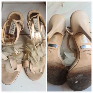 (Kategori: ) berada di . Dikirim oleh angel.preloved07 (ID iklan 1210976487, Gambar 1). Deskripsi: .