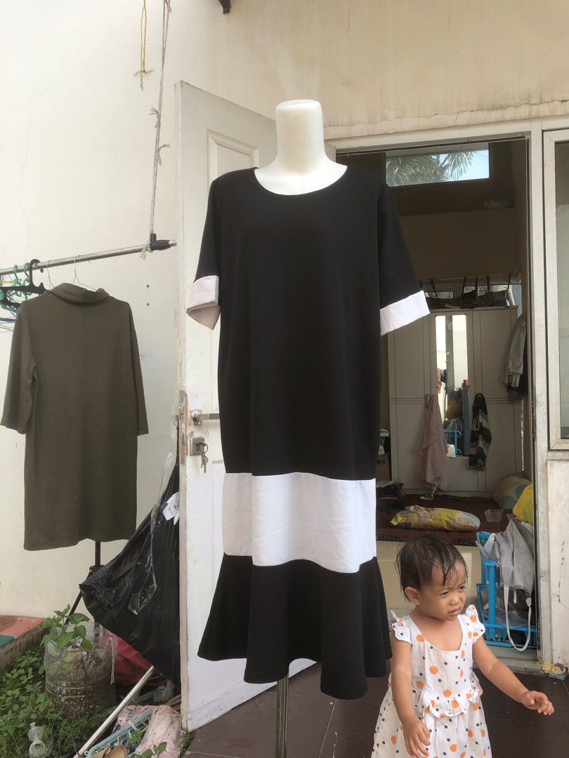 BAHAN TEBAL ‼️ SALE BAJU IMPORT PREMIUM‼️ #Imlek2023, Fesyen Wanita ...