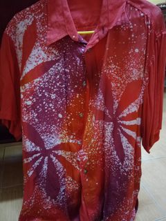 (Category: ) located in . Submitted by preloved_klang (Listing ID 1211017164, Image 1). Description: .