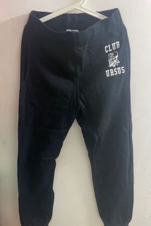 （分類：）位於 。 由 mingkai512 提交（商品編號 1211000302，圖片 1）。簡介： 。
