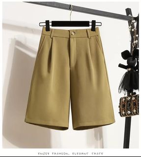 (Category: ) located in . Submitted by 50sell50 (Listing ID 1211040024, Image 1). Description: .
