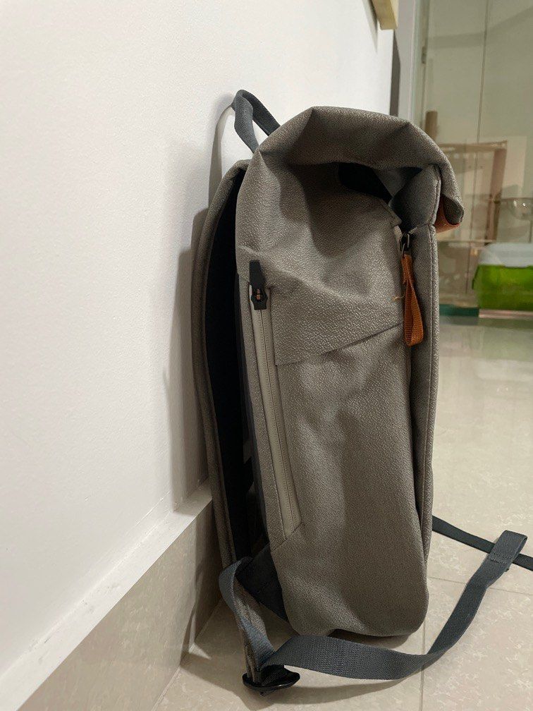 Bellroy slim backpack store for google pixelbook go
