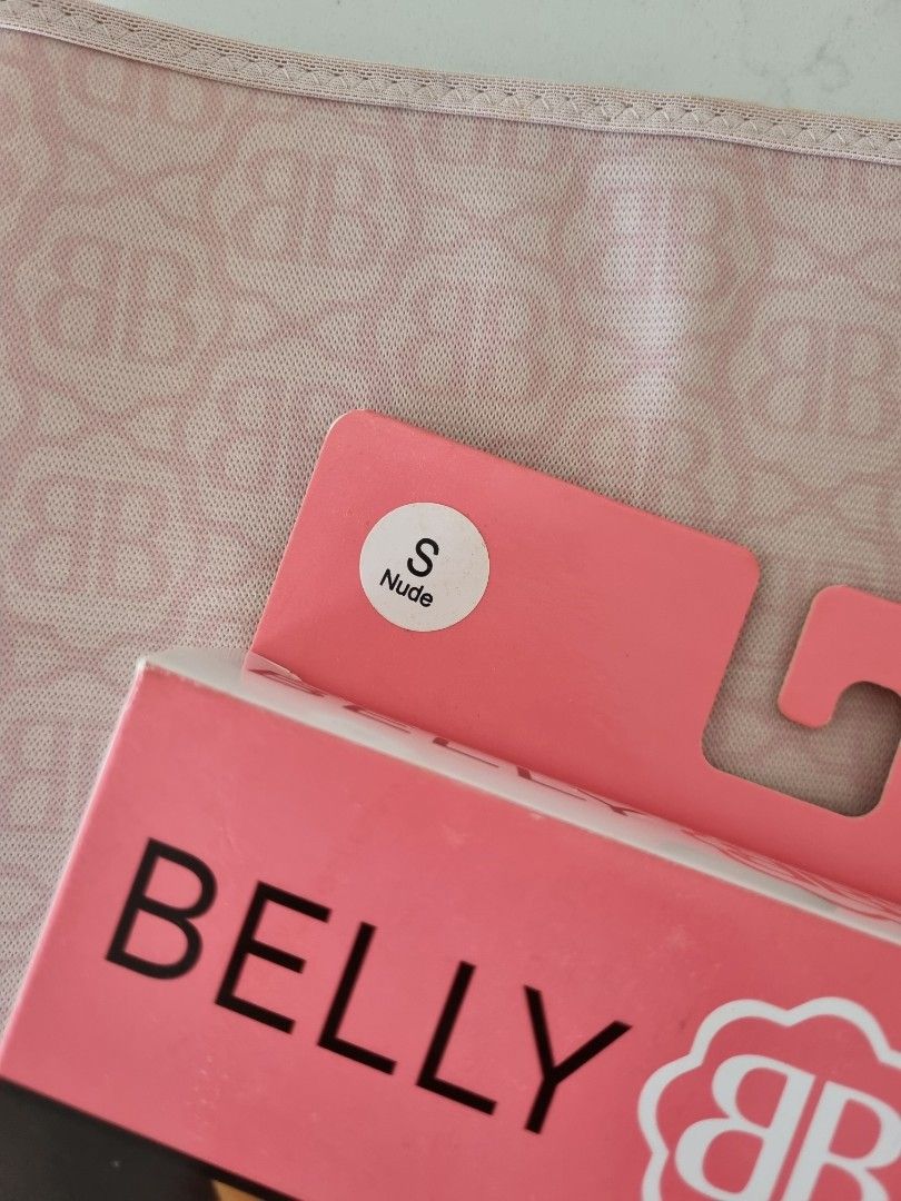 Belly Bandit Post Partum Tummy Wrap S szie, Babies & Kids, Maternity