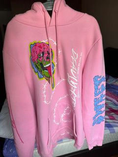 (Category: ) located in . Submitted by dripzzzy (Listing ID 1211012247, Image 1). Description: .