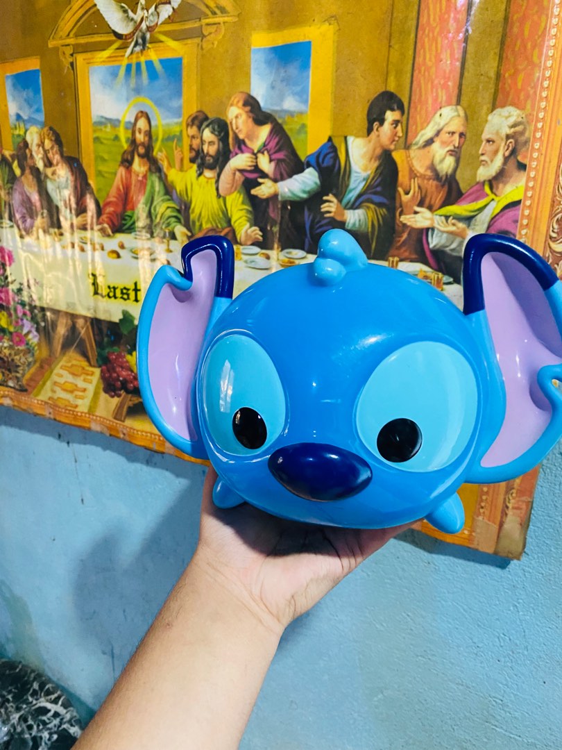 Big Stitch Store For Tsum Tsum Figure Hobbies Toys Toys Games On big-stitch-store-for-tsum-tsum-figure-hobbies-toys-toys-games-on