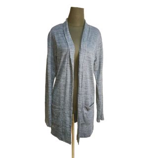 (Category: ) located in . Submitted by Pop.Up.Boutique (Listing ID 1210978374, Image 1). Description: .