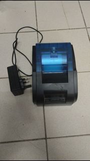 (Category: ) located in . Submitted by jomtinjau (Listing ID 1210986081, Image 1). Description: .