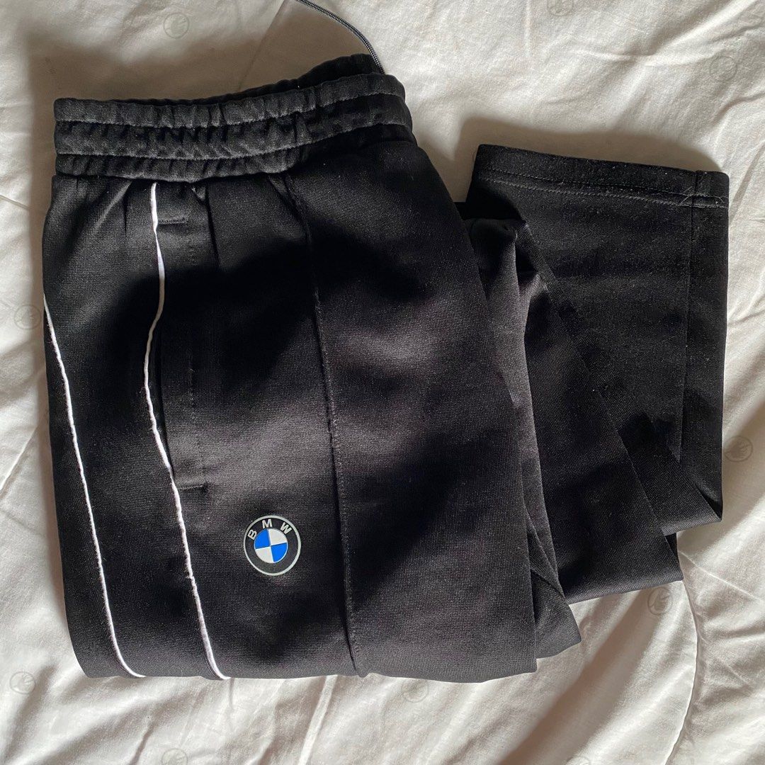 Motorsport best sale puma sweatsuit