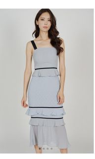 (Category: ) located in . Submitted by couturier (Listing ID 1210946928, Image 1). Description: .