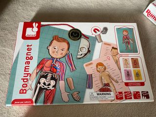 （分類：）位於 。 由 dozzchan 提交（商品編號 1210938495，圖片 1）。簡介： 。