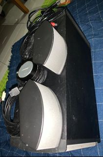 (Category: ) located in . Submitted by shidaar (Listing ID 1211043409, Image 1). Description: .