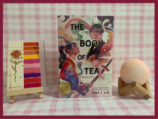 (Category: ) located in . Submitted by feyreads (Listing ID 1210924126, Image 1). Description: .