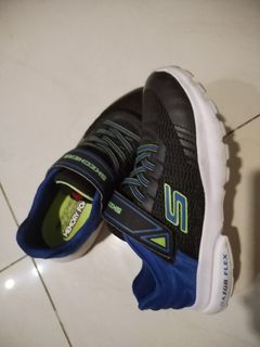 (Category: ) located in . Submitted by azrimn (Listing ID 1211030357, Image 1). Description: .