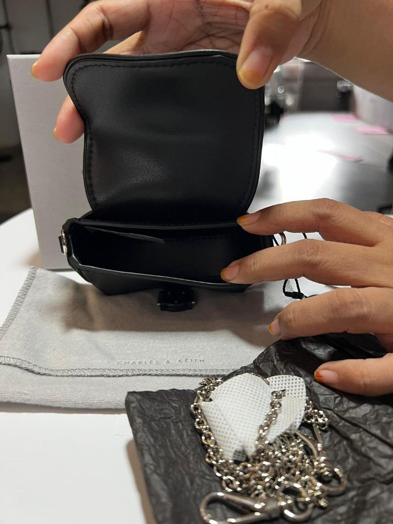 Belt buckle purses online