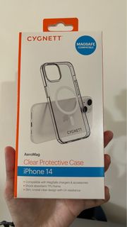(Category: ) located in . Submitted by ekabee (Listing ID 1210922043, Image 1). Description: .