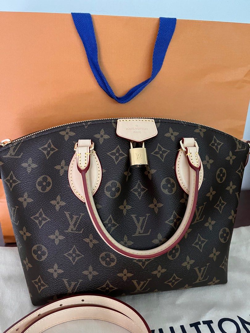boetie pm louis vuitton price