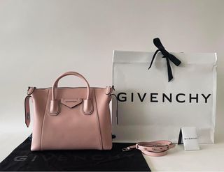 (Category: ) located in . Submitted by sweetluxuryph (Listing ID 1210998550, Image 1). Description: .