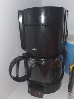(Category: ) located in . Submitted by yaprkmobile (Listing ID 1211008364, Image 1). Description: .