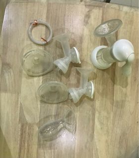 (Category: ) located in . Submitted by aswadhuda (Listing ID 1211048202, Image 1). Description: .