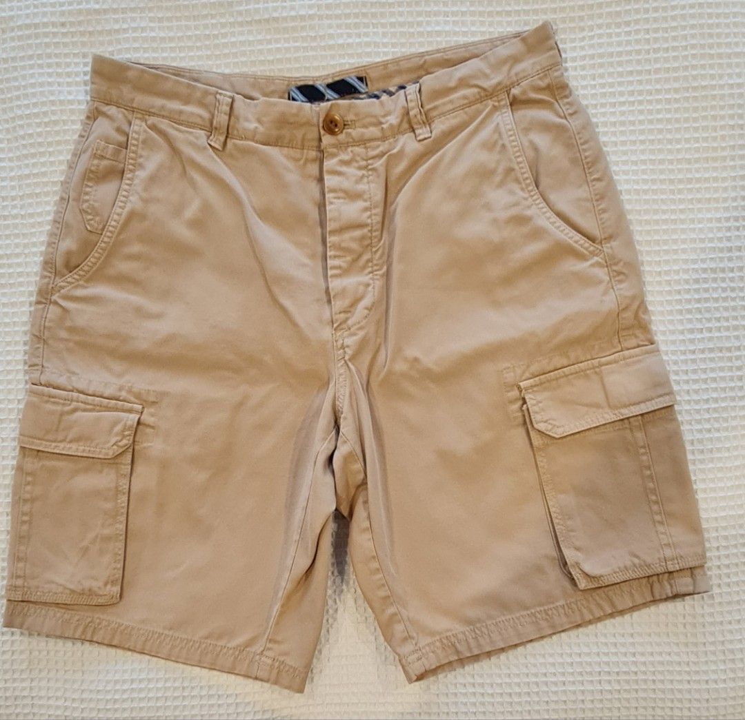 Brooks brothers shorts sale