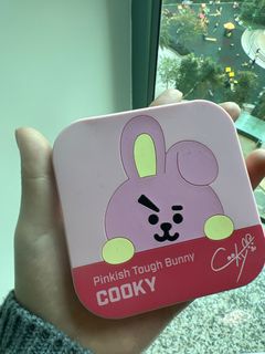 （分類：）位於 。 由 min23__ 提交（商品編號 1210981610，圖片 1）。簡介： 。