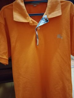 (Category: ) located in . Submitted by preloved_klang (Listing ID 1211015882, Image 1). Description: .