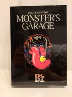 （分類：）位於 。 由 ggk210 提交（商品編號 1211000637，圖片 1）。簡介： 。
