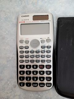 （分類：）位於 。 由 iamrose22 提交（商品編號 1210972744，圖片 1）。簡介： 。