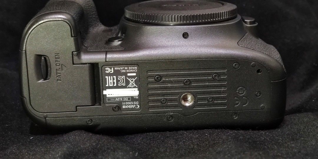 5dsr used