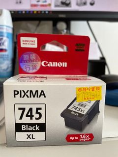 （分類：）位於 。 由 connienyc 提交（商品編號 1210954395，圖片 1）。簡介： 。