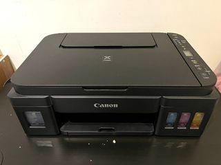 (Category: ) located in . Submitted by Miss_Muffet (Listing ID 1211047165, Image 1). Description: .