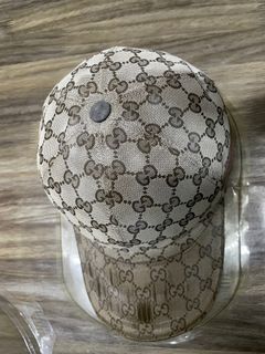 (Category: ) located in . Submitted by muzaas (Listing ID 1210975283, Image 1). Description: .