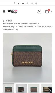 (Category: ) located in . Submitted by irinta (Listing ID 1210950822, Image 1). Description: .