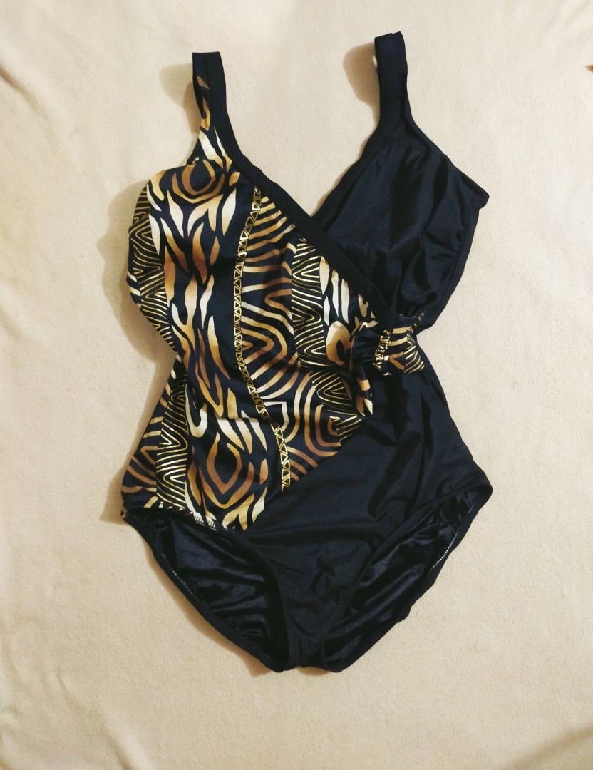Carol wior swimsuits plus size new arrivals