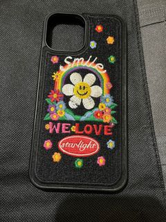 (Kategori: ) berada di . Dikirim oleh lovedbycd (ID iklan 1211042835, Gambar 1). Deskripsi: .