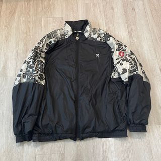 Cav Empt CE 外套