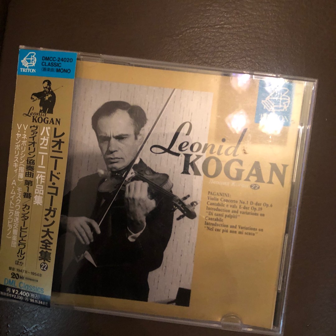 onitsuka tiger pink gold