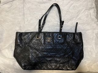 （分類：）位於 。 由 vncwng 提交（商品編號 1211019181，圖片 1）。簡介： 。