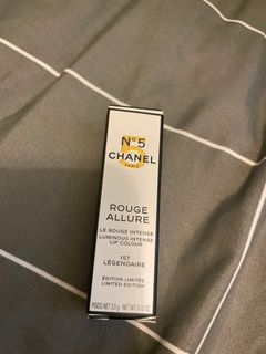 （分類：）位於 。 由 honeybee3341 提交（商品編號 1210956567，圖片 1）。簡介： 。