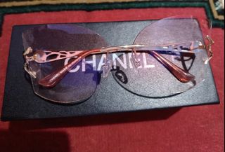 (Kategori: ) berada di . Dikirim oleh thriftvelicious (ID iklan 1210981862, Gambar 1). Deskripsi: .