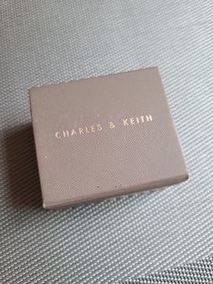 （分類：）位於 。 由 irrationalshoppers 提交（商品編號 1210969481，圖片 1）。簡介： 。
