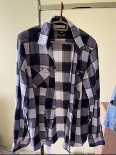 (Category: ) located in . Submitted by syamilhf (Listing ID 1210955887, Image 1). Description: .