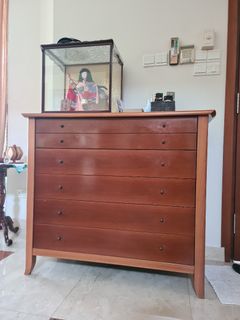 (Category: ) located in . Submitted by Toey11 (Listing ID 1210954118, Image 1). Description: .