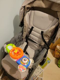 （分類：）位於 。 由 christmat 提交（商品編號 1211050949，圖片 1）。簡介： 。